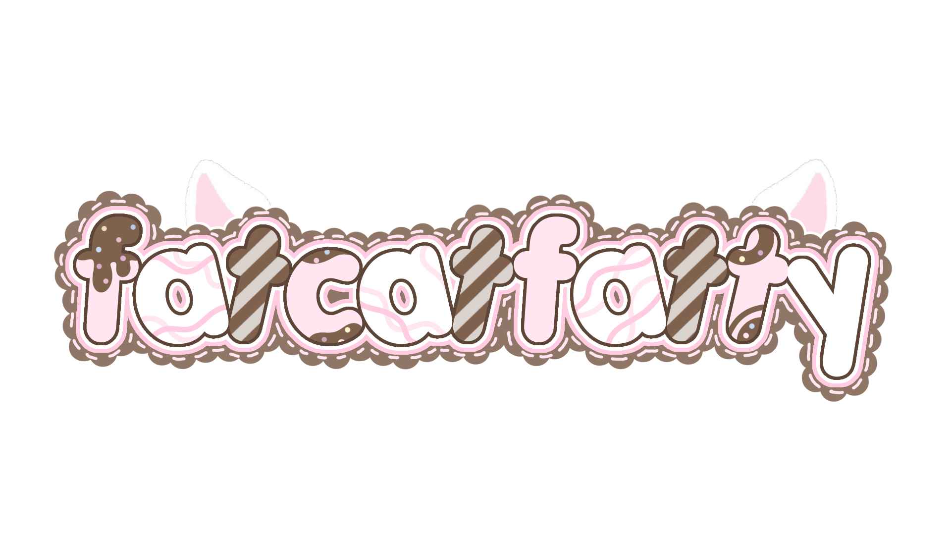 fatcatfatty